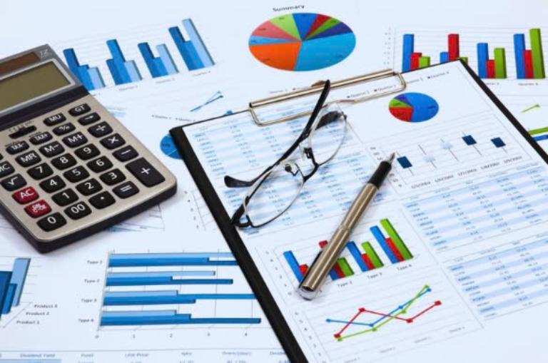 Các công cụ trên sàn Forex VCB